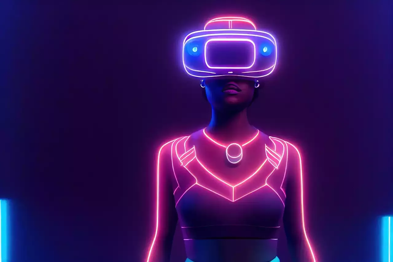 קונסולות המשחקים הטובות ביותר למציאות מדומה